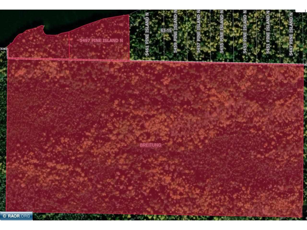 5497 Pine Island N Tower MN 55790 - Vermilion 147642 image31