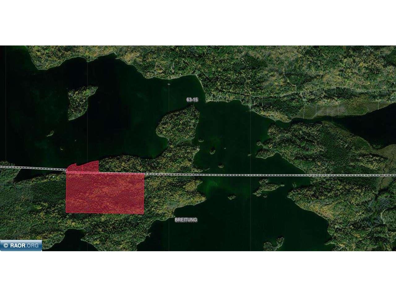 5497 Pine Island N Tower MN 55790 - Vermilion 147642 image32