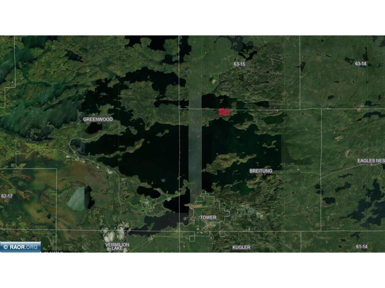 5497 Pine Island N Tower MN 55790 - Vermilion 147642 image33