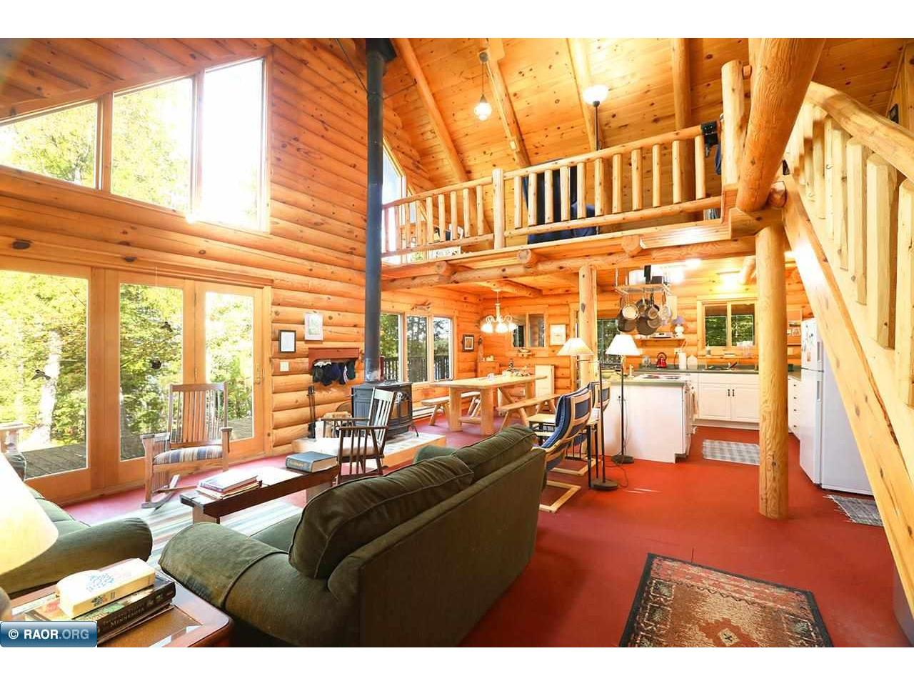 5497 Pine Island N Tower MN 55790 - Vermilion 147642 image4