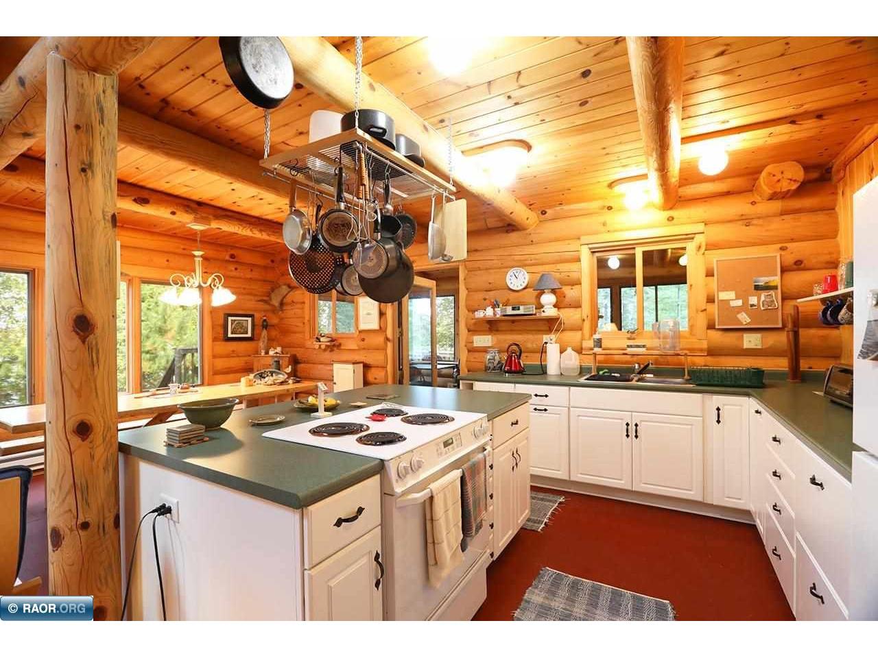 5497 Pine Island N Tower MN 55790 - Vermilion 147642 image5