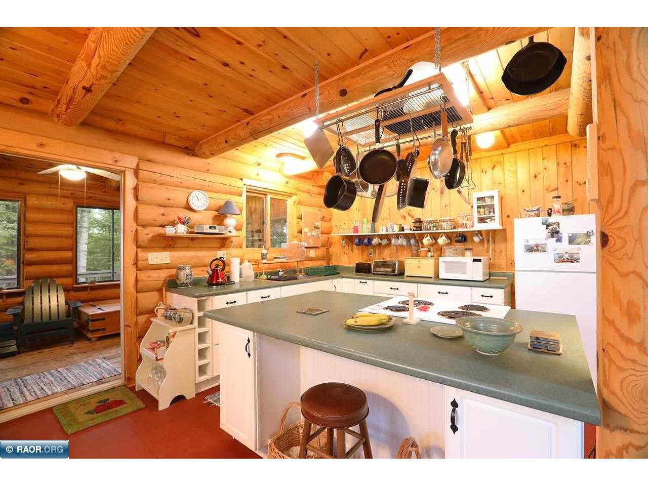 5497 Pine Island N Tower MN 55790 - Vermilion 147642 image6