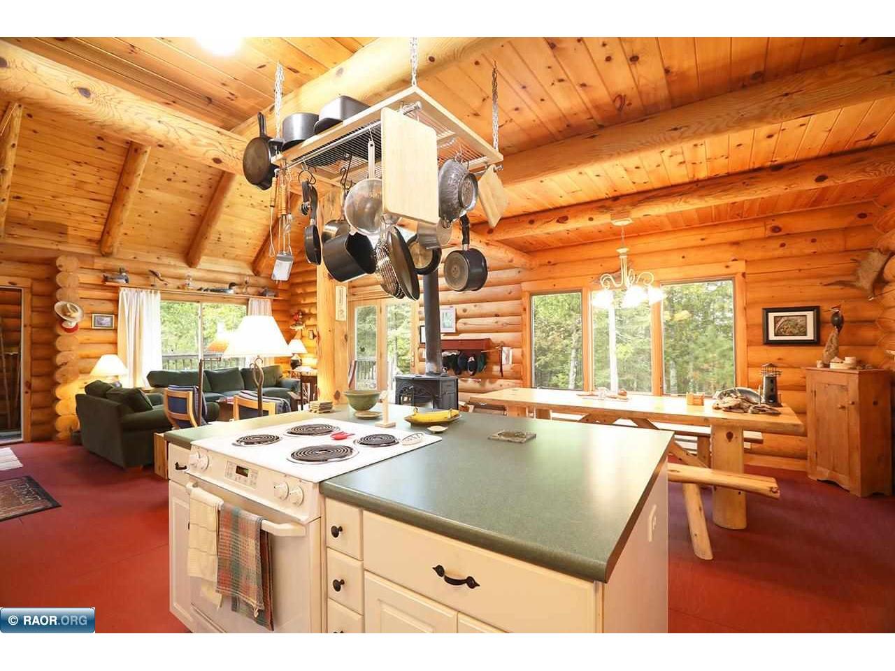 5497 Pine Island N Tower MN 55790 - Vermilion 147642 image7