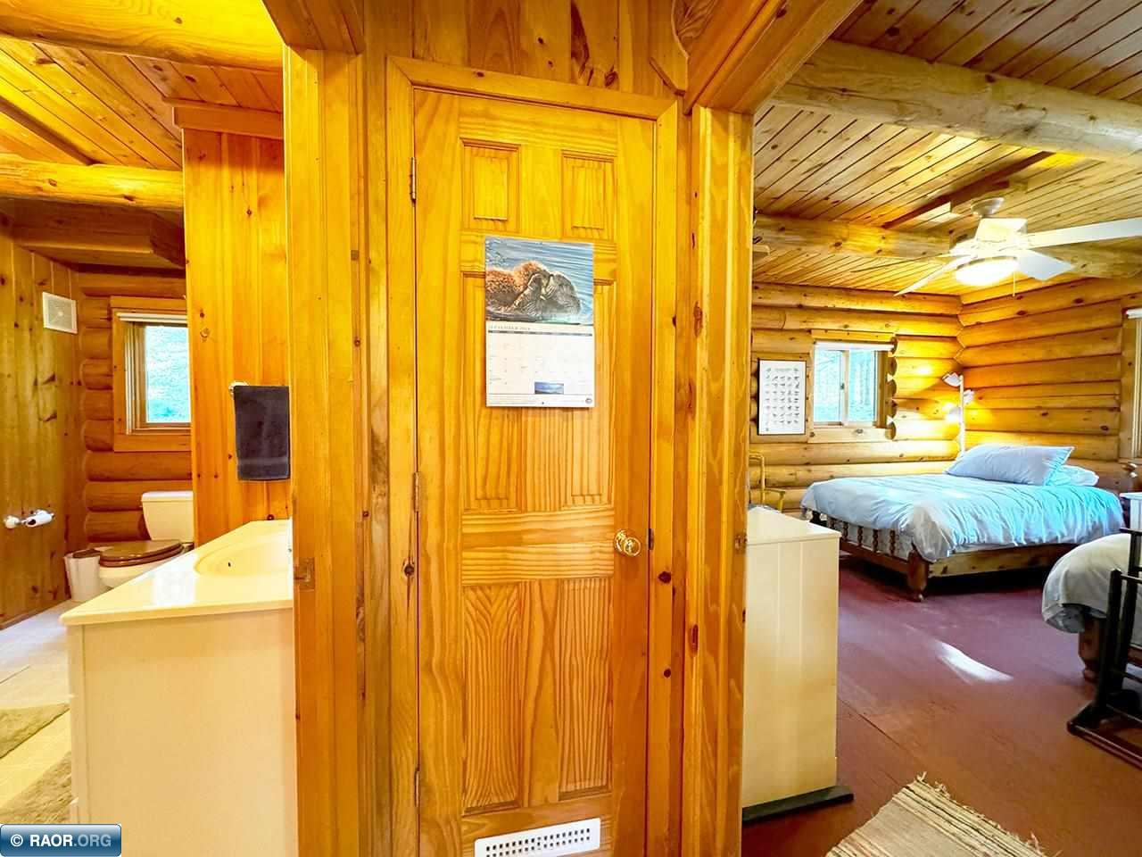 5497 Pine Island N Tower MN 55790 - Vermilion 147642 image9