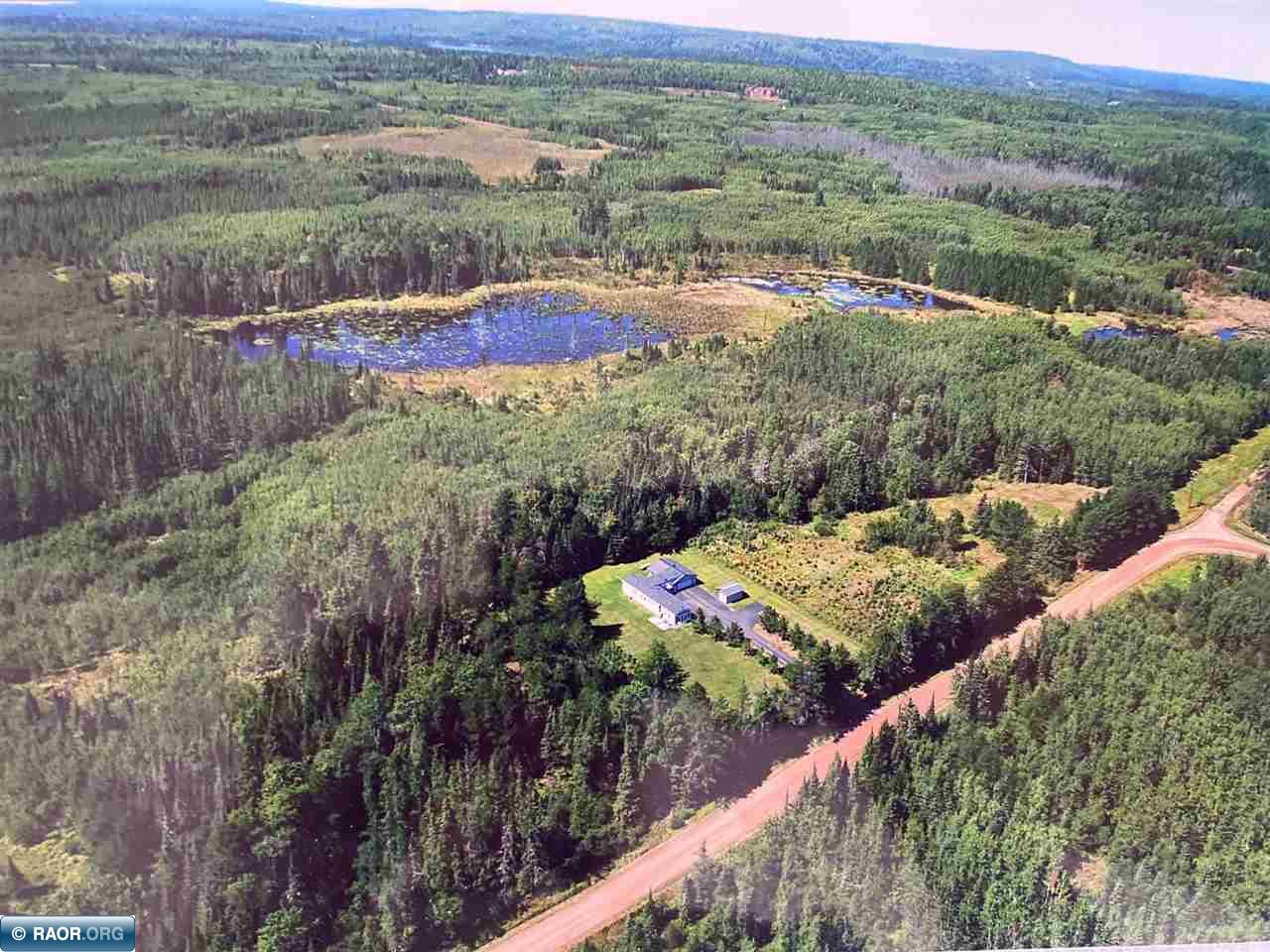 5499 Lane 55 Aurora MN 55705 145715 image1