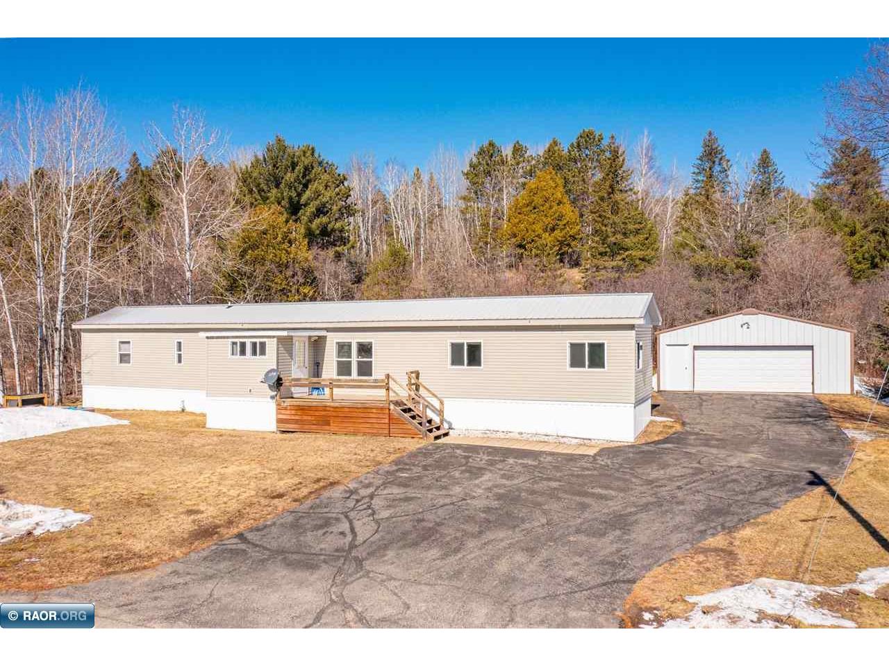 55 Main Street Soudan MN 55782 148038 image1