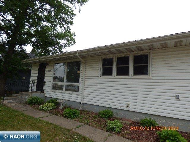 551 E 39th St Hibbing MN 55746 146005 image1