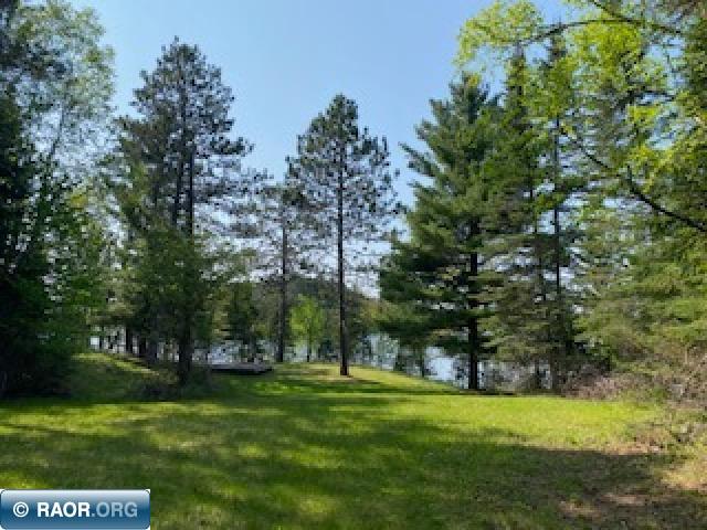 55113 Owen Lake Road Bigfork MN 56628 - Owen 145077 image1