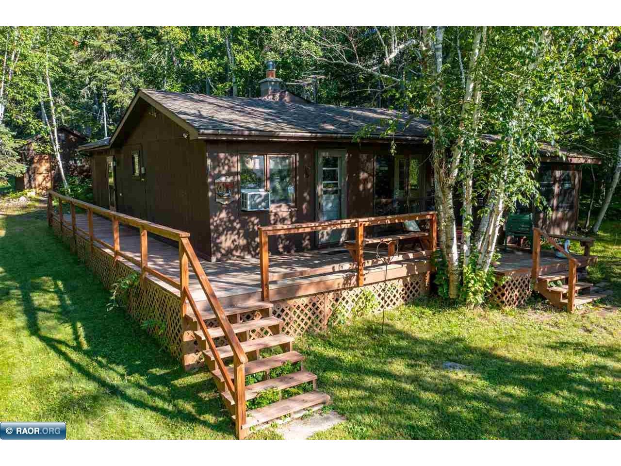 5522 Miettunen Road Tower MN 55792 - Vermilion 145622 image1