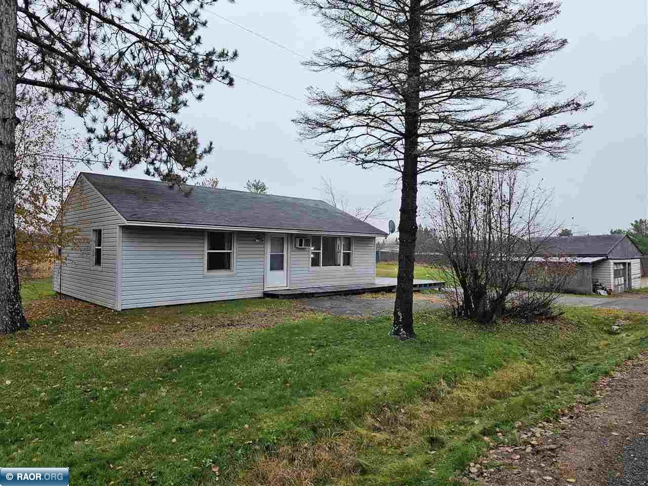 5526 Forestry Rd Aurora MN 55705 146046 image1