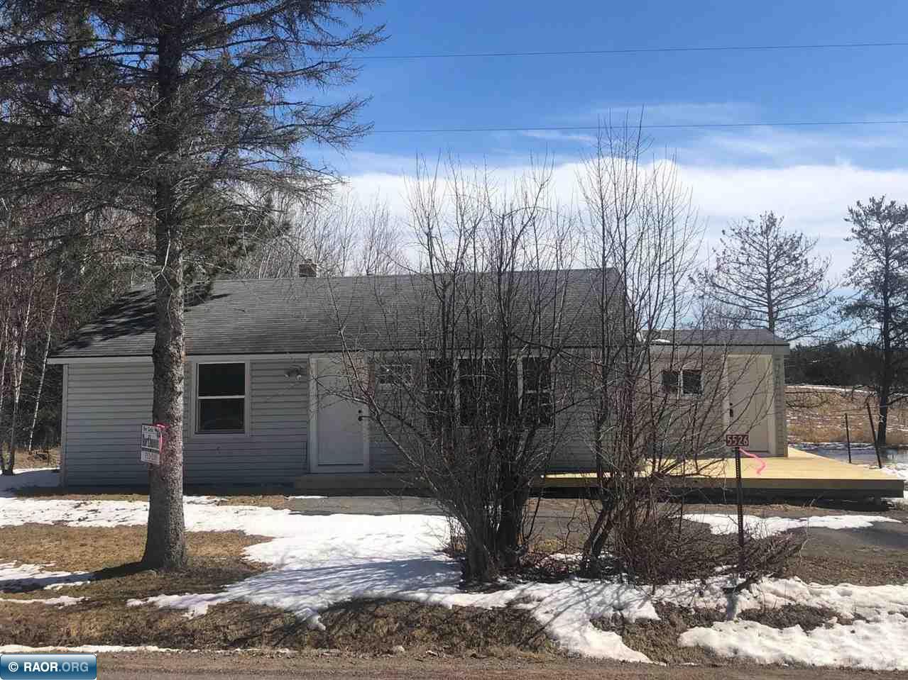 5526 Forestry Road Aurora MN 55705 146482 image1