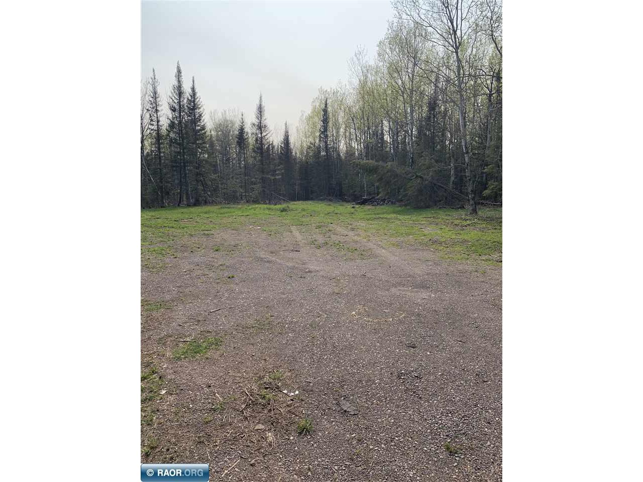 5527 McQuade Rd Duluth MN 55804 145044 image1