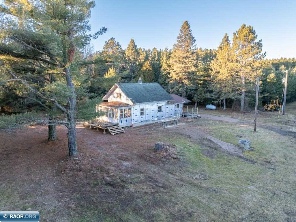 5535 Wahlsten Rd Embarrass MN 55732 146275 image1