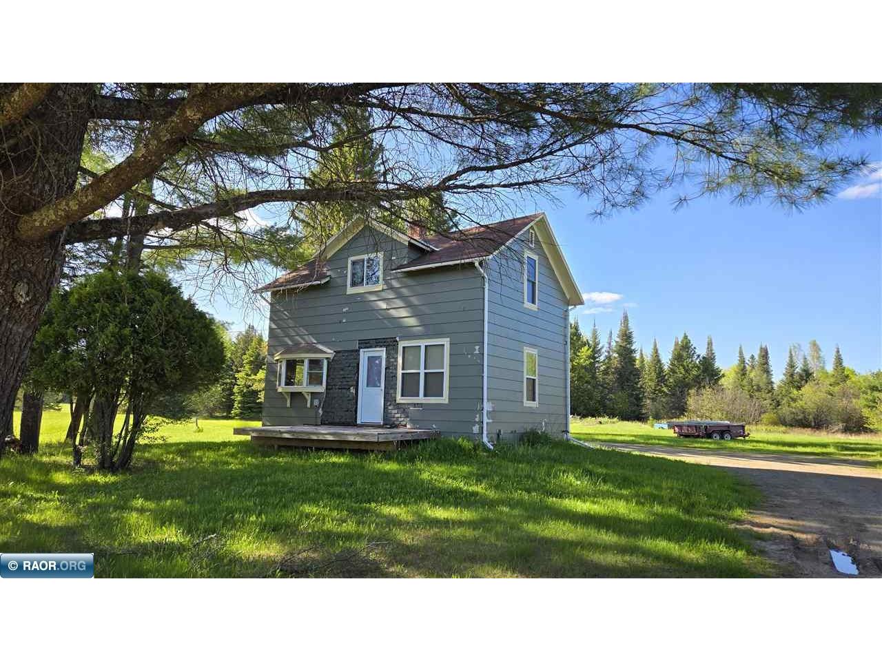5544 River Road Buyck MN 55771 146099 image1