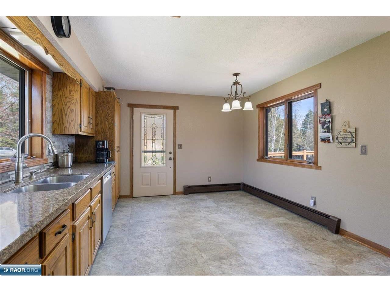 5550 Rd 36 Aurora MN 55705 - Loon Lake 150000 image10