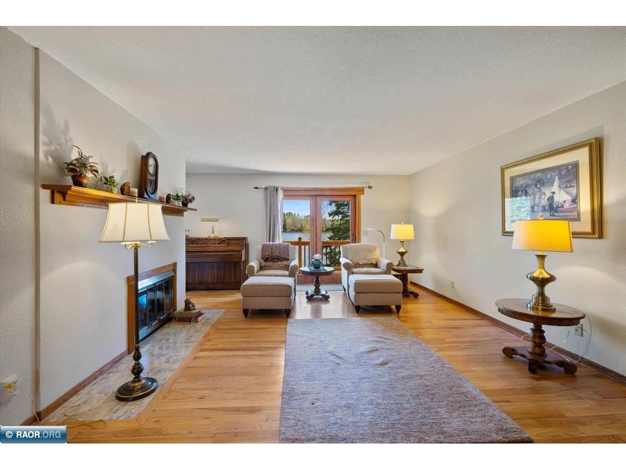 5550 Rd 36 Aurora MN 55705 - Loon Lake 150000 image11