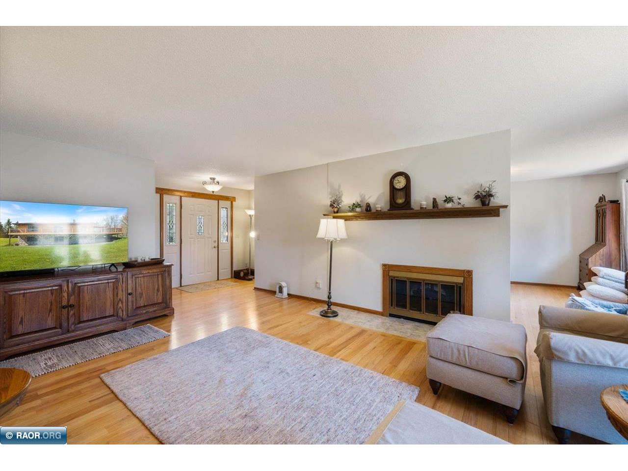 5550 Rd 36 Aurora MN 55705 - Loon Lake 150000 image12