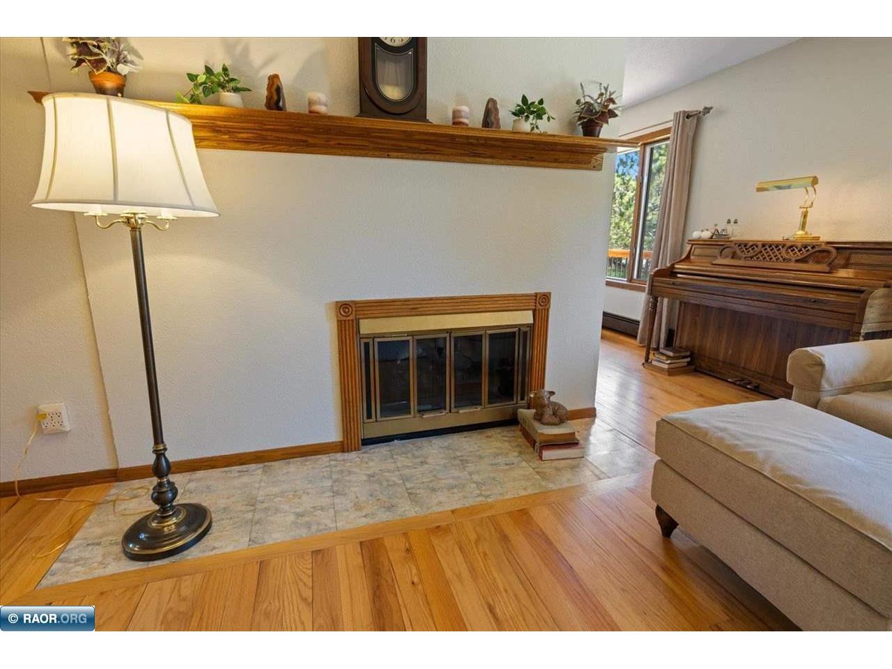 5550 Rd 36 Aurora MN 55705 - Loon Lake 150000 image13