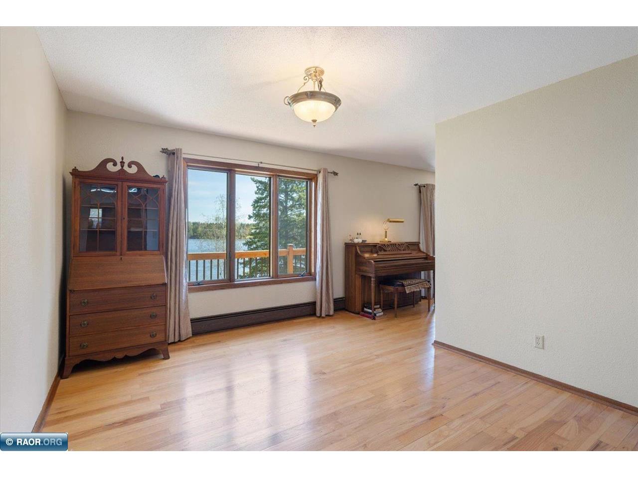 5550 Rd 36 Aurora MN 55705 - Loon Lake 150000 image14