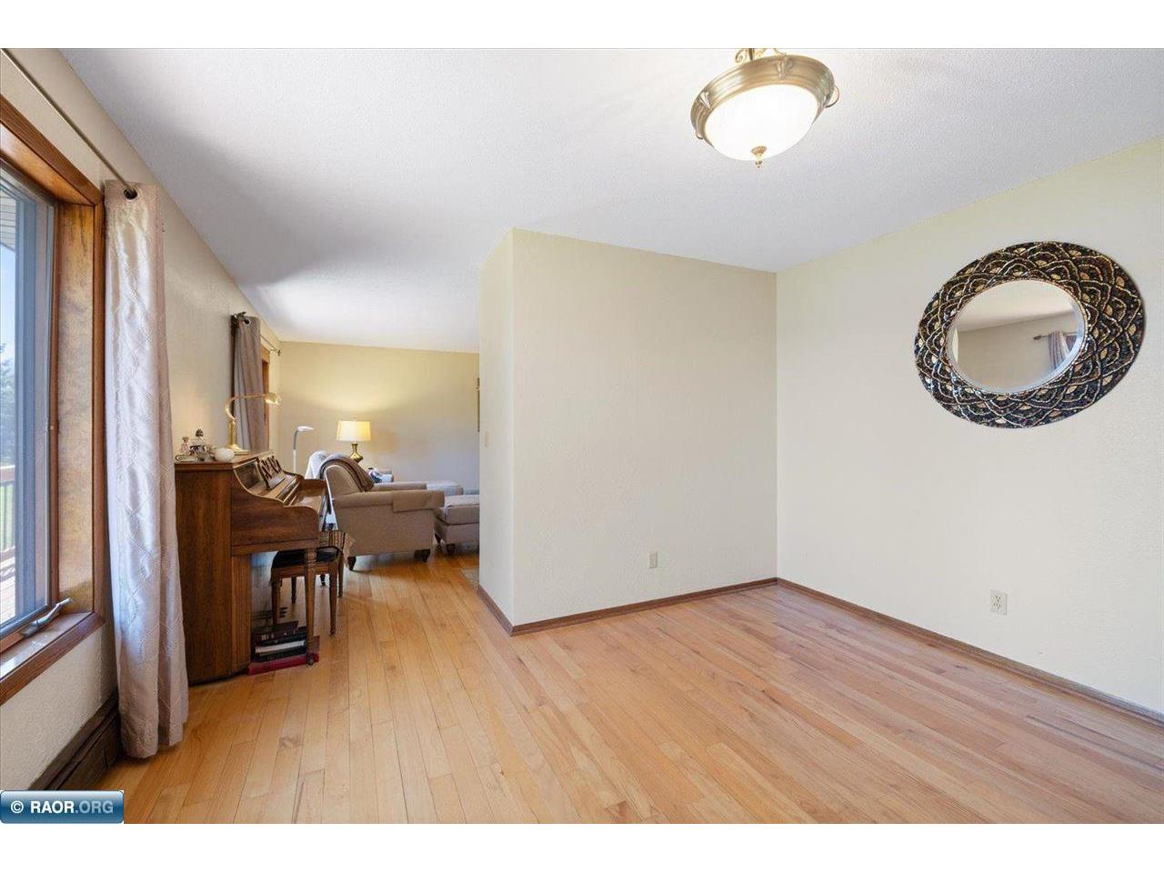 5550 Rd 36 Aurora MN 55705 - Loon Lake 150000 image15