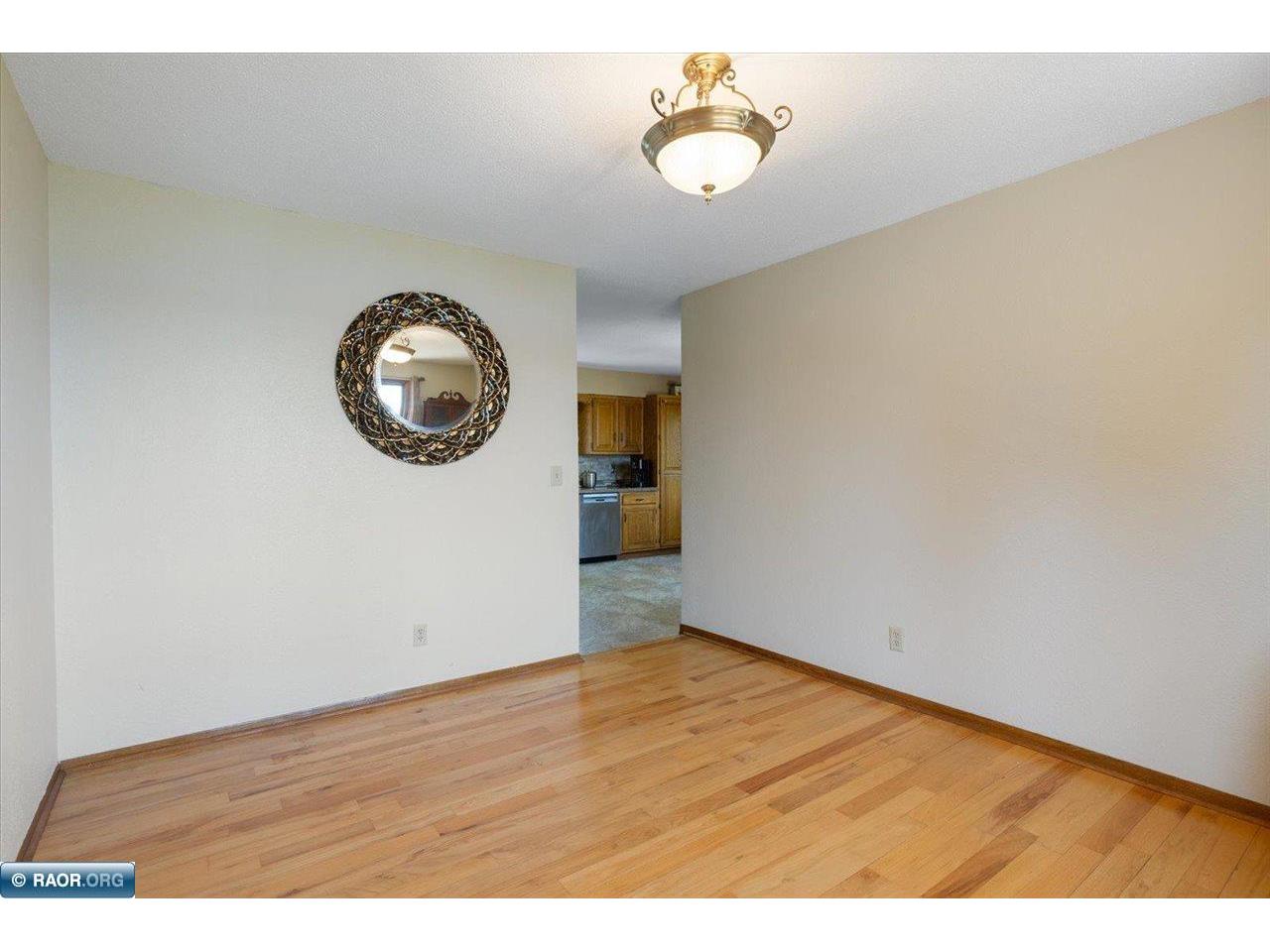 5550 Rd 36 Aurora MN 55705 - Loon Lake 150000 image16