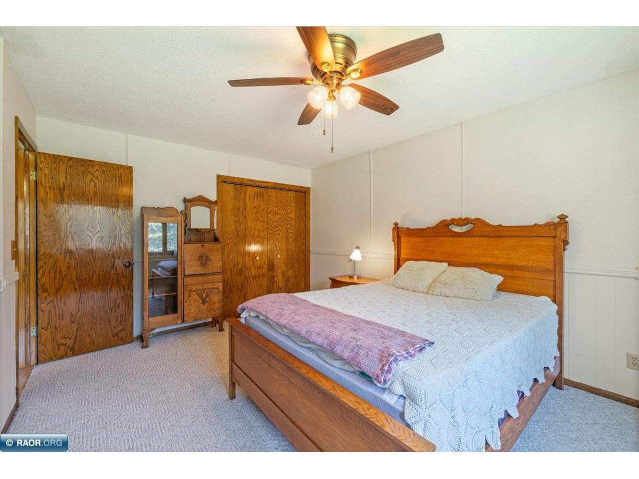 5550 Rd 36 Aurora MN 55705 - Loon Lake 150000 image21