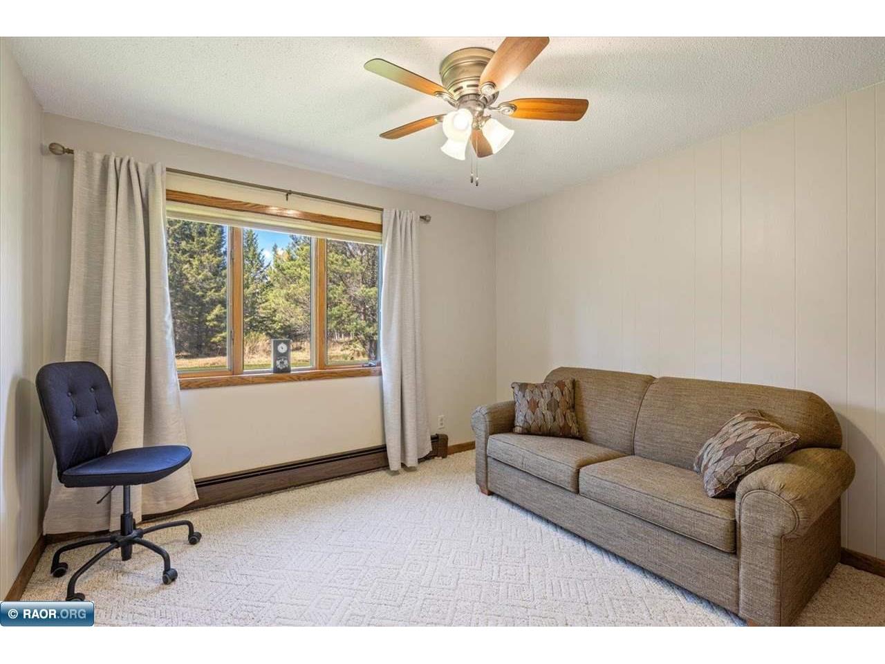 5550 Rd 36 Aurora MN 55705 - Loon Lake 150000 image22