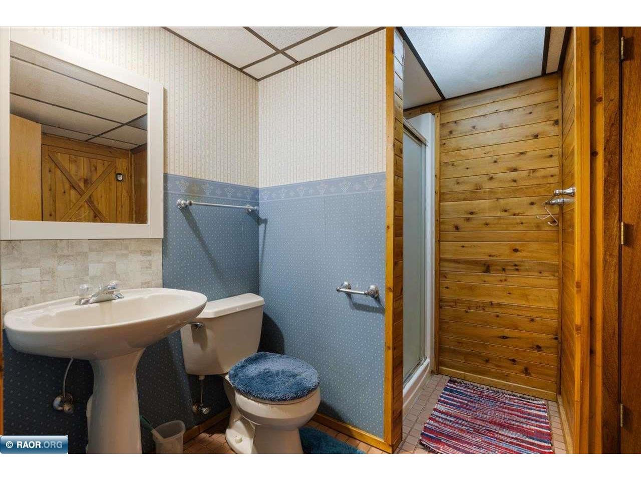 5550 Rd 36 Aurora MN 55705 - Loon Lake 150000 image26