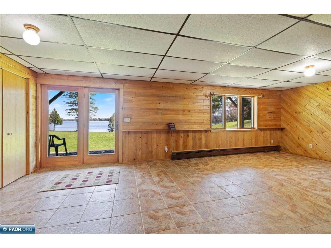 5550 Rd 36 Aurora MN 55705 - Loon Lake 150000 image29