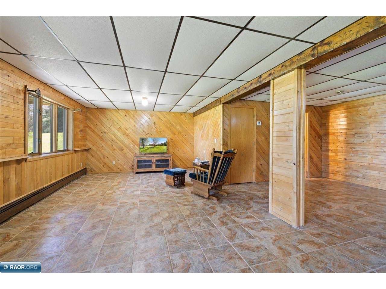 5550 Rd 36 Aurora MN 55705 - Loon Lake 150000 image30