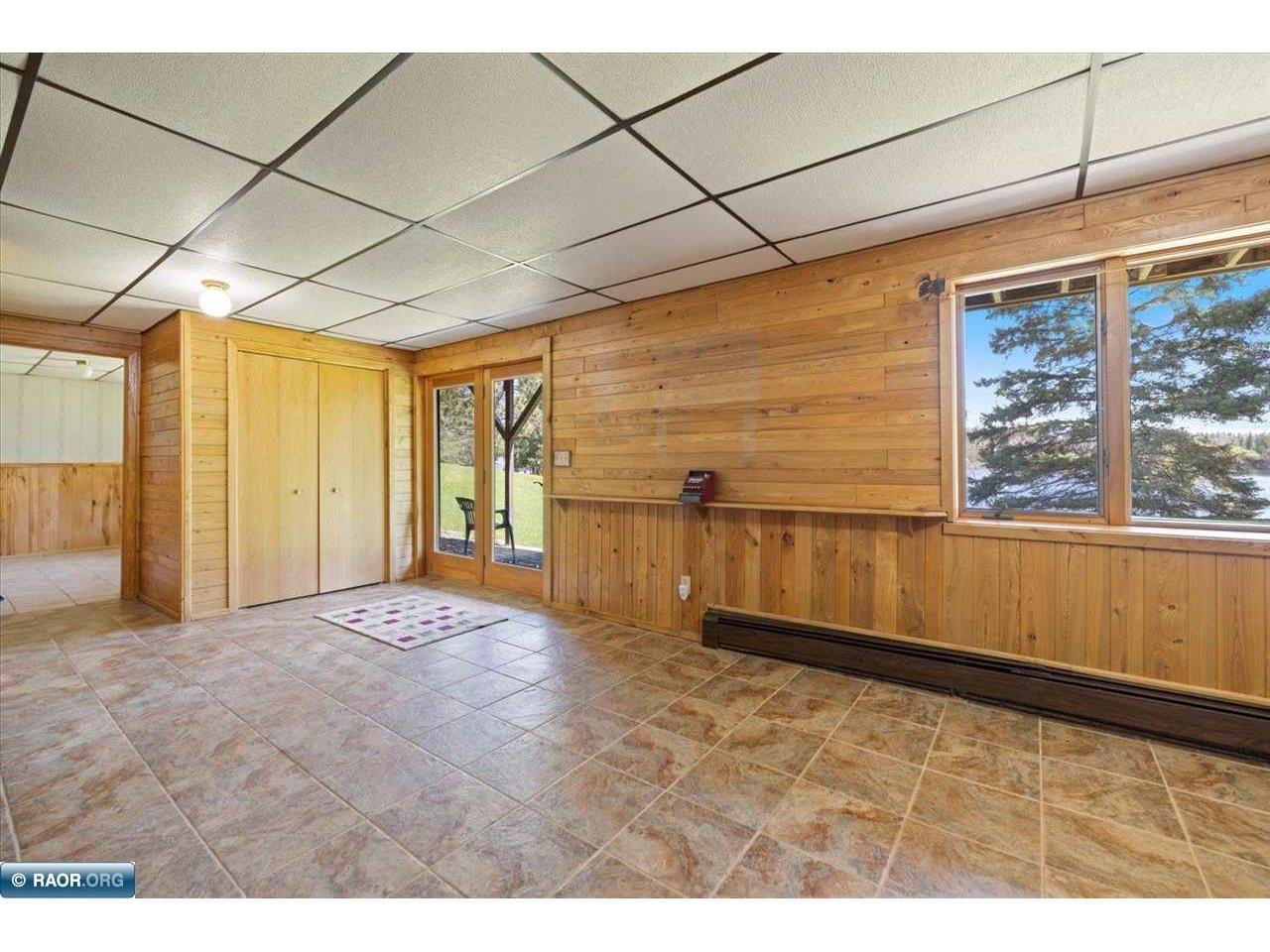 5550 Rd 36 Aurora MN 55705 - Loon Lake 150000 image31