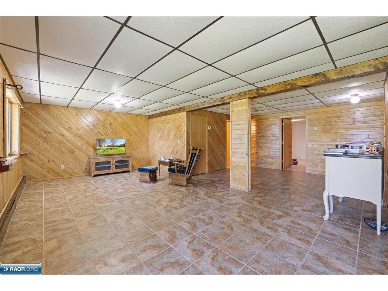 5550 Rd 36 Aurora MN 55705 - Loon Lake 150000 image32
