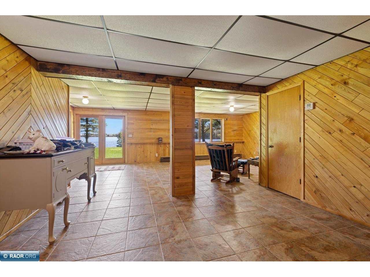 5550 Rd 36 Aurora MN 55705 - Loon Lake 150000 image33
