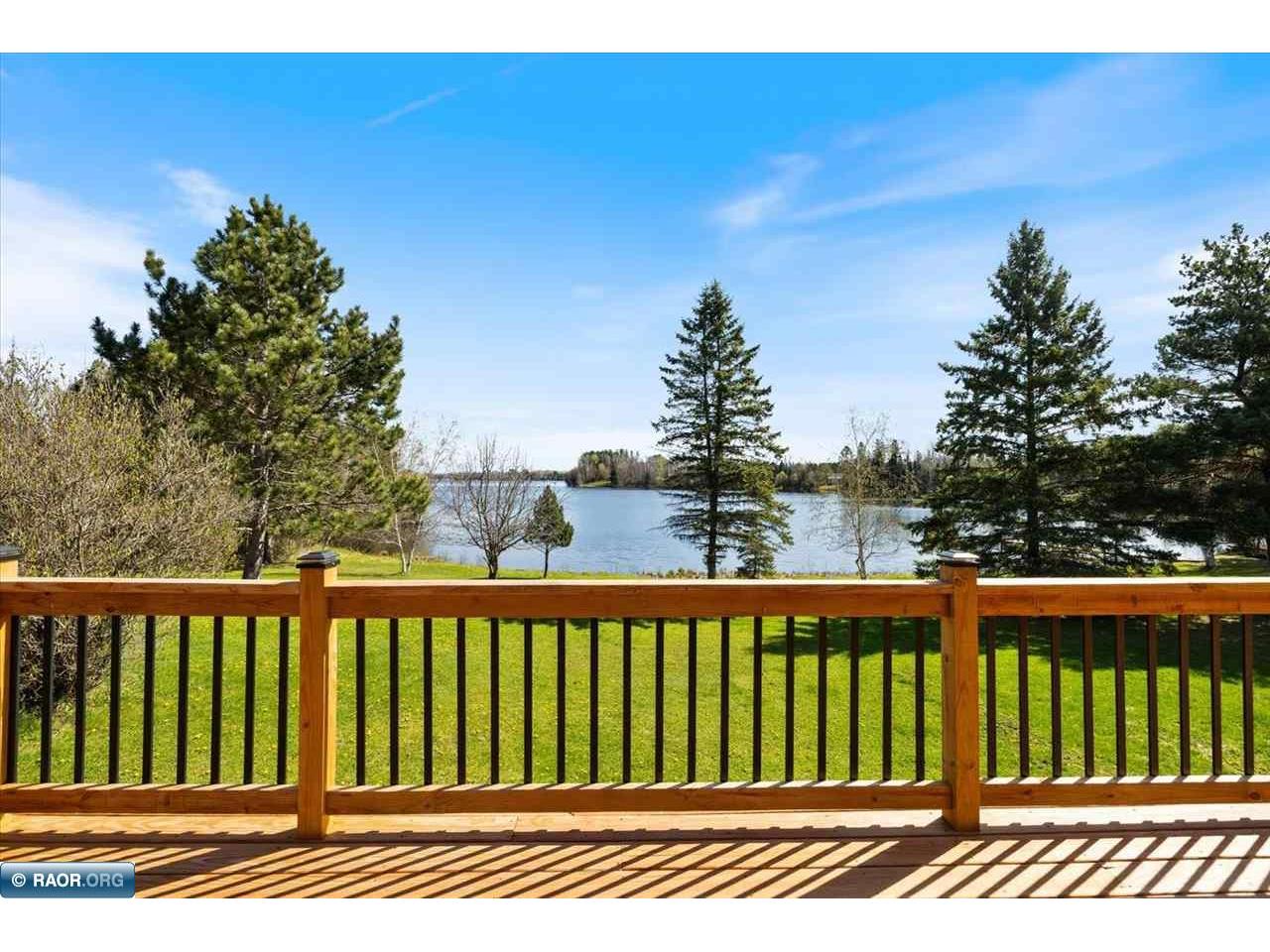 5550 Rd 36 Aurora MN 55705 - Loon Lake 150000 image37