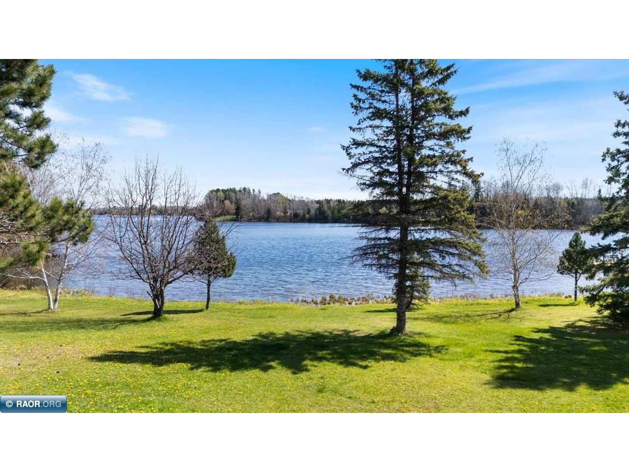 5550 Rd 36 Aurora MN 55705 - Loon Lake 150000 image39