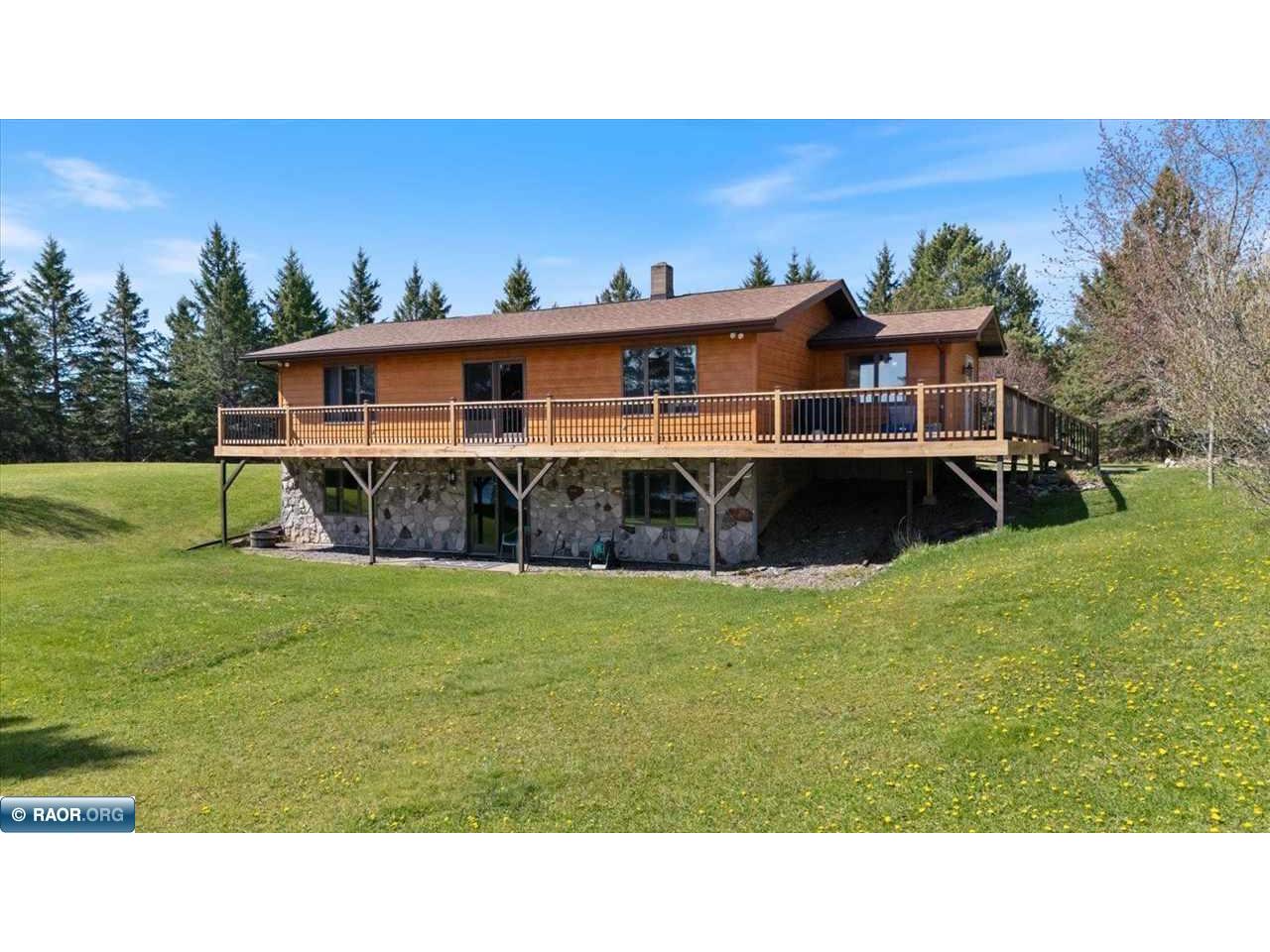 5550 Rd 36 Aurora MN 55705 - Loon Lake 150000 image4