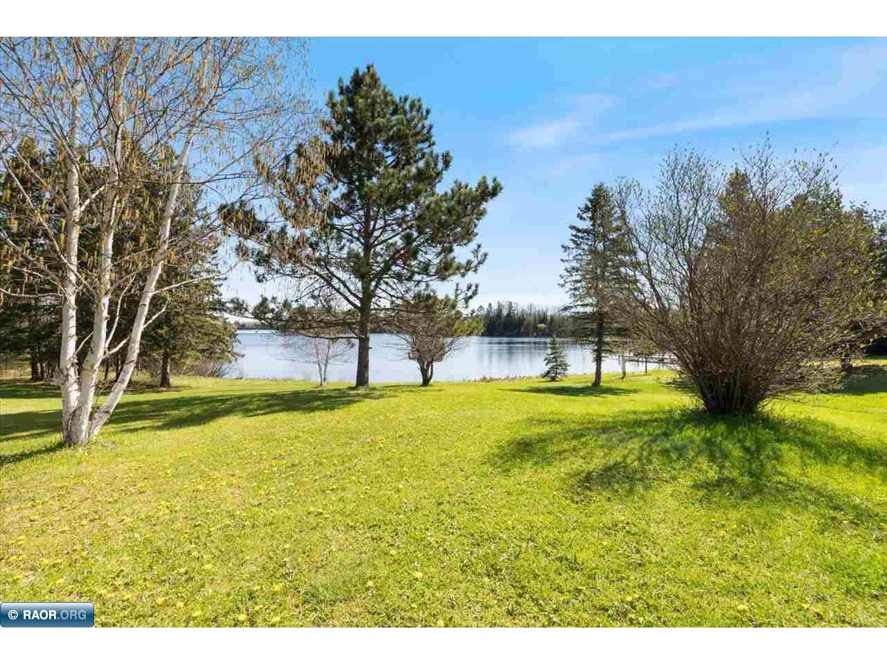 5550 Rd 36 Aurora MN 55705 - Loon Lake 150000 image40