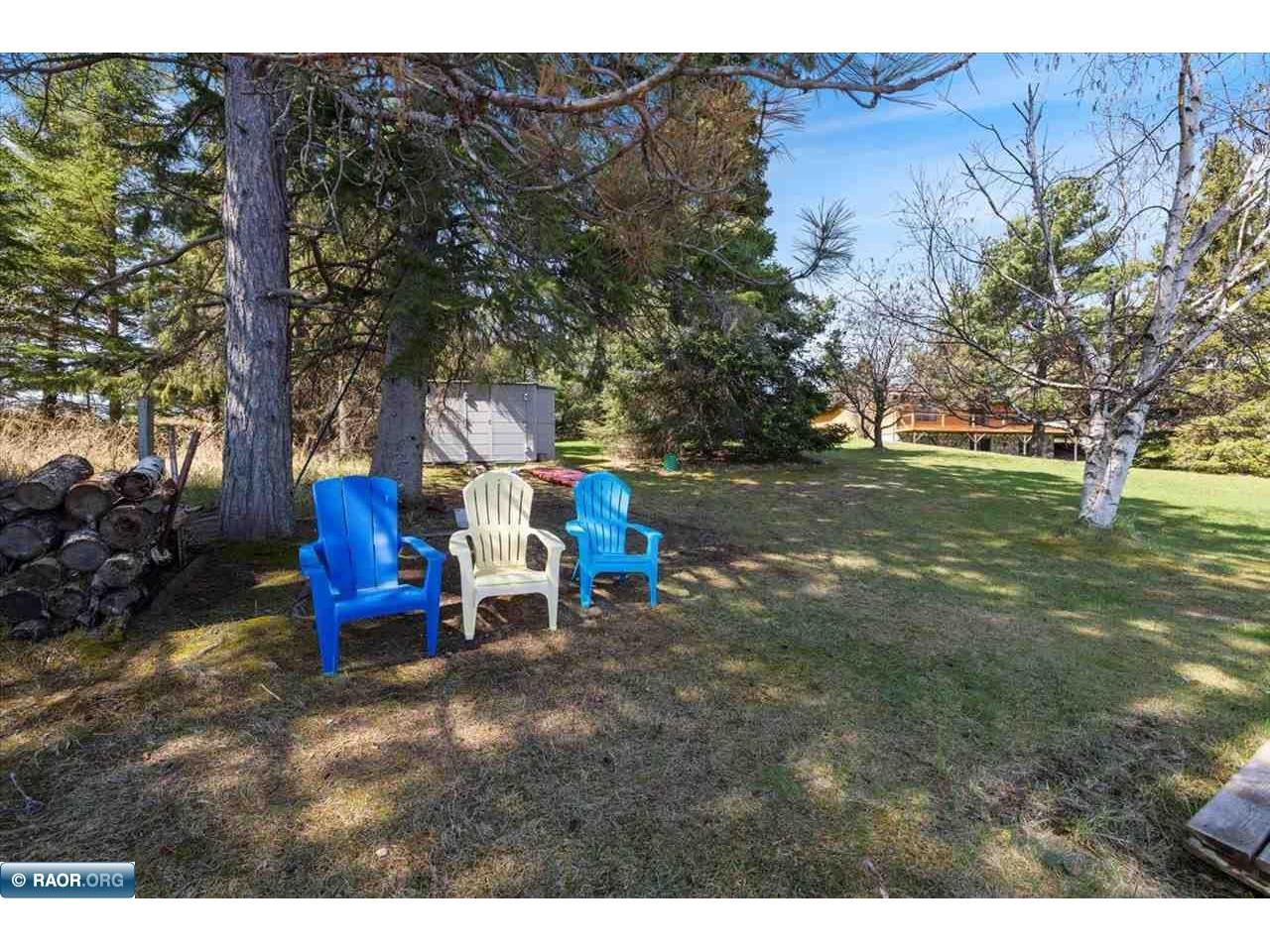 5550 Rd 36 Aurora MN 55705 - Loon Lake 150000 image41