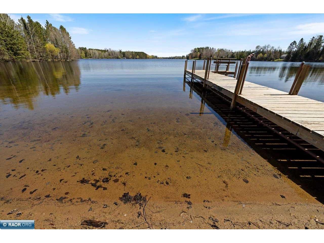 5550 Rd 36 Aurora MN 55705 - Loon Lake 150000 image43