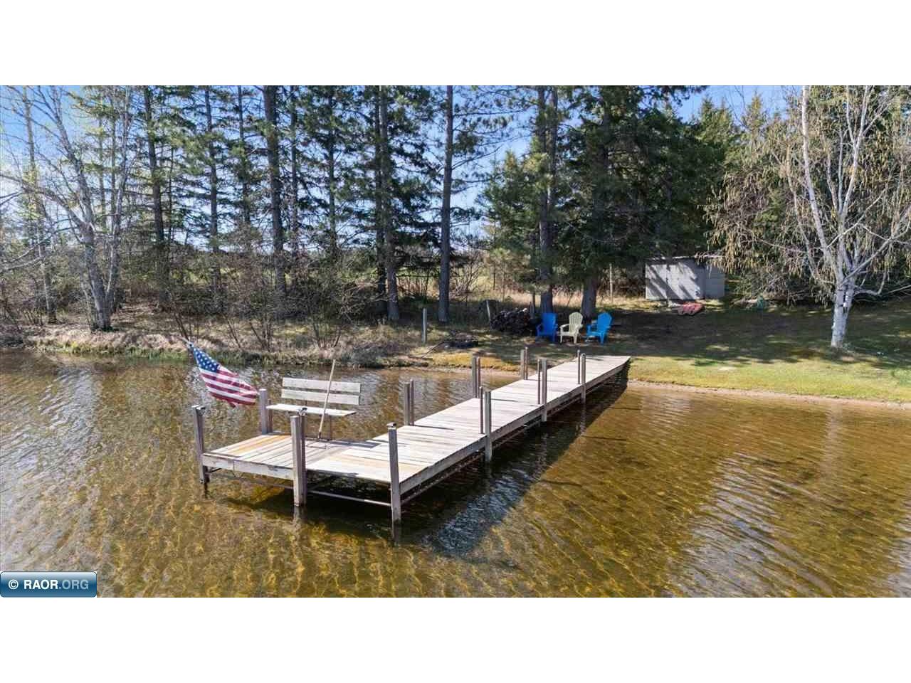 5550 Rd 36 Aurora MN 55705 - Loon Lake 150000 image44