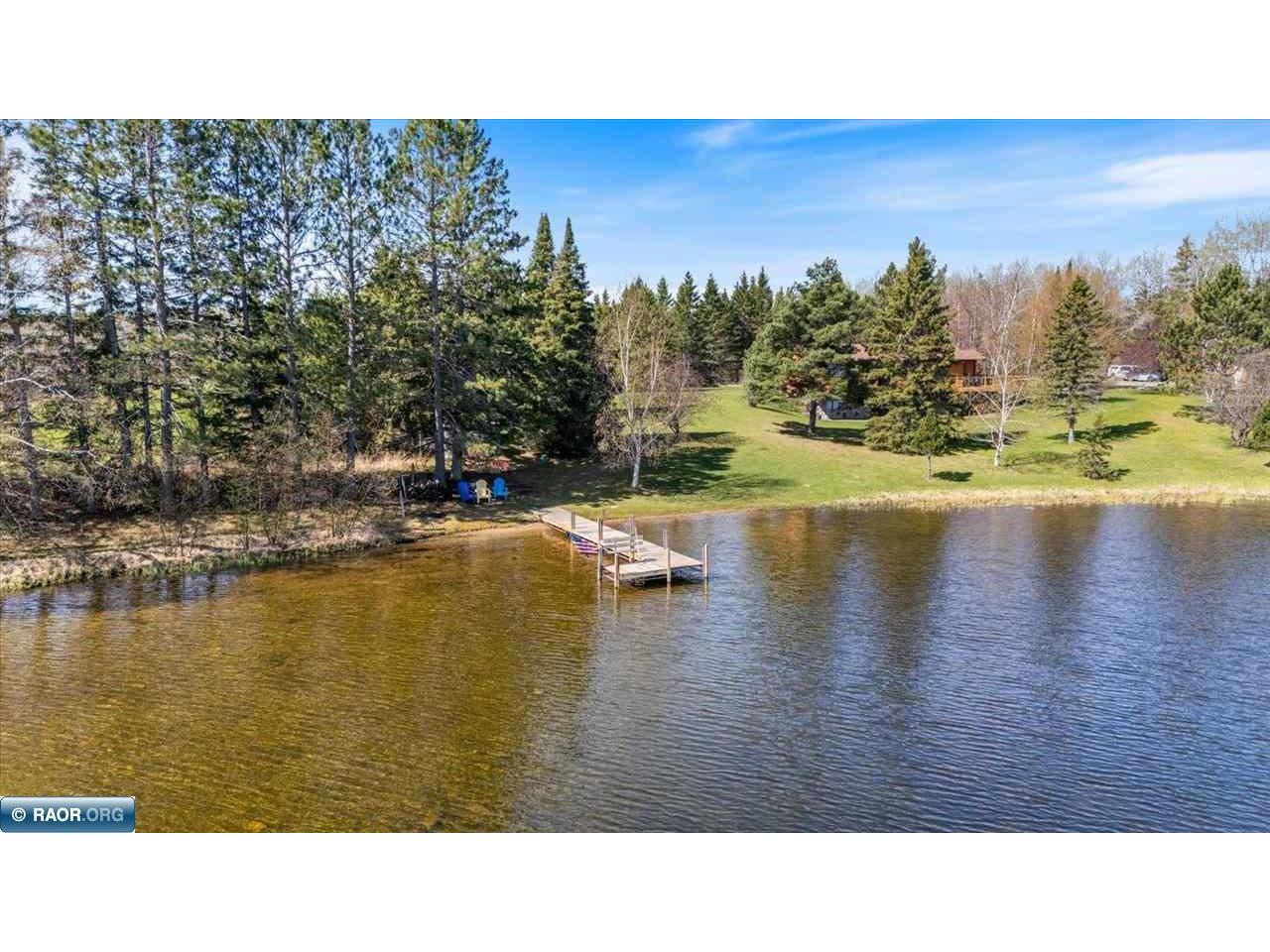 5550 Rd 36 Aurora MN 55705 - Loon Lake 150000 image45