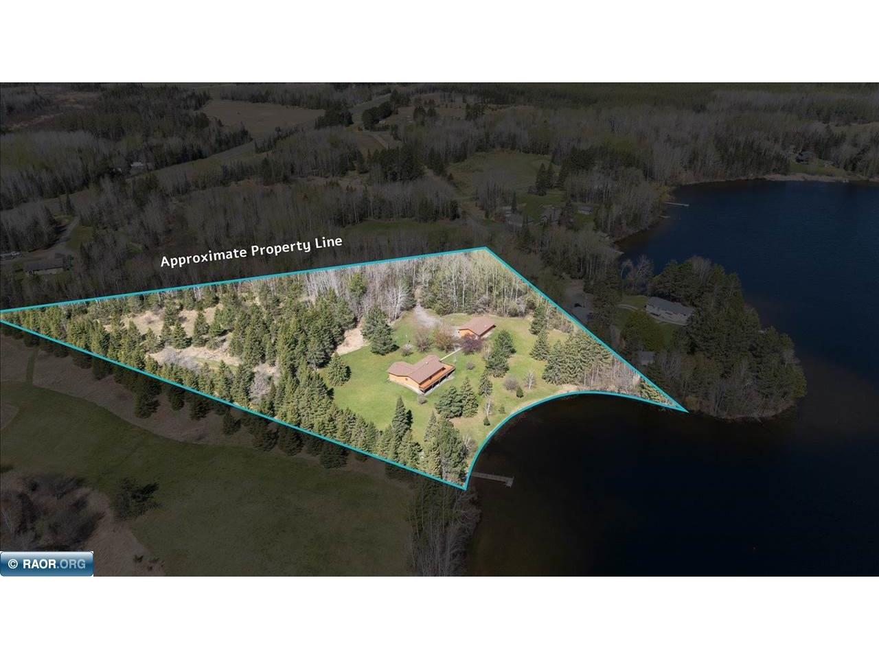 5550 Rd 36 Aurora MN 55705 - Loon Lake 150000 image47