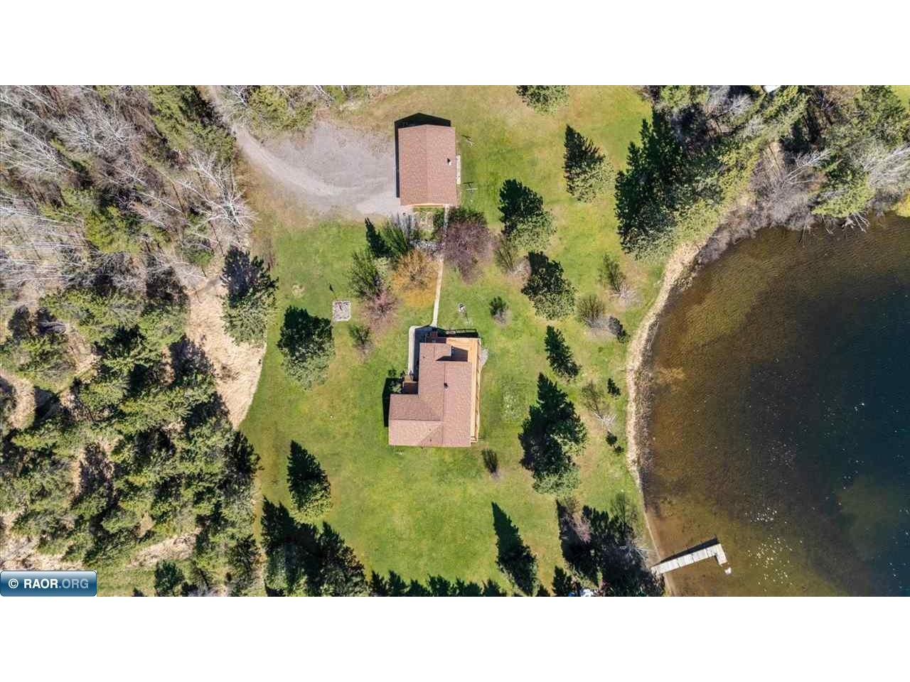 5550 Rd 36 Aurora MN 55705 - Loon Lake 150000 image48