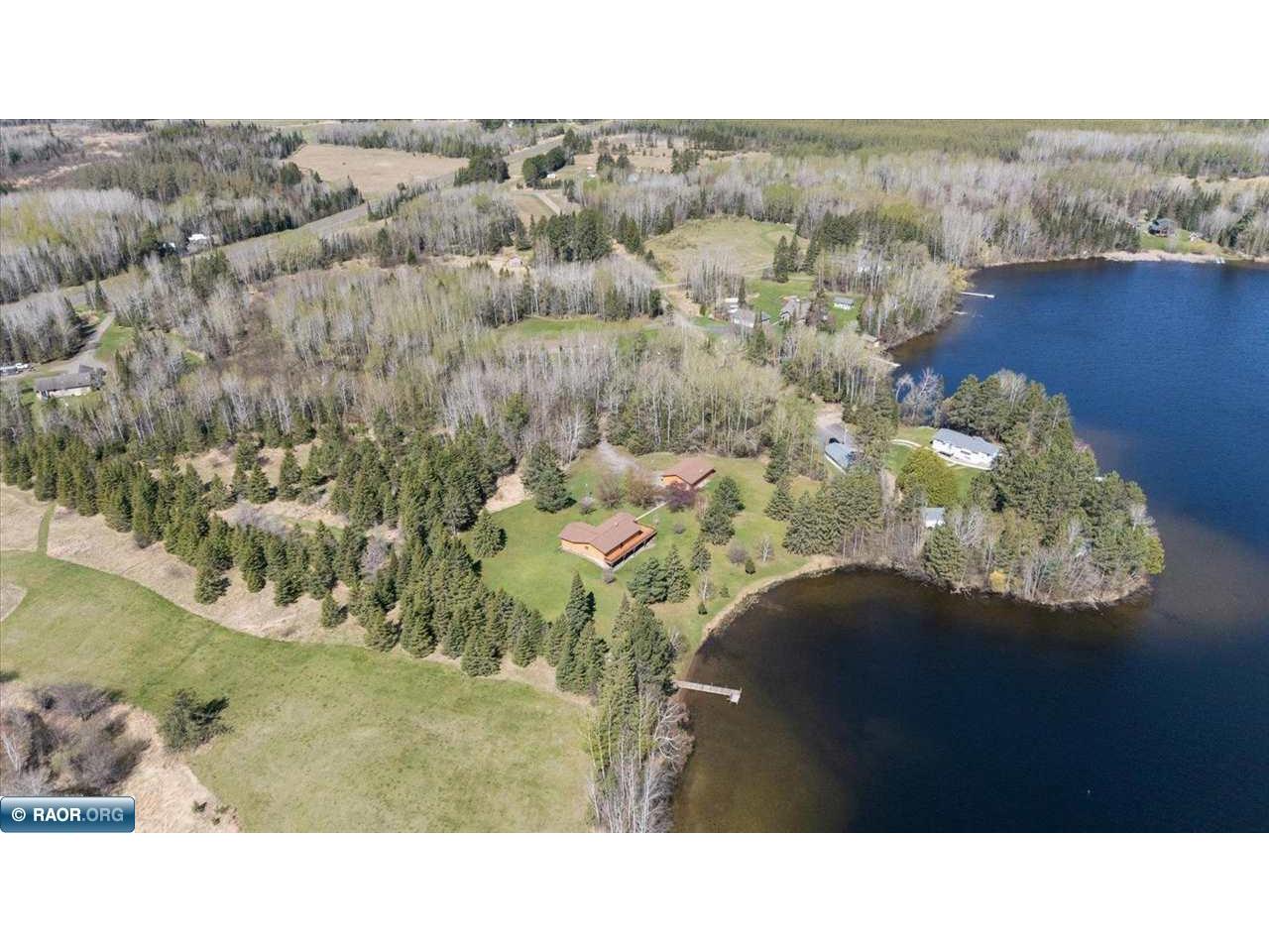 5550 Rd 36 Aurora MN 55705 - Loon Lake 150000 image49