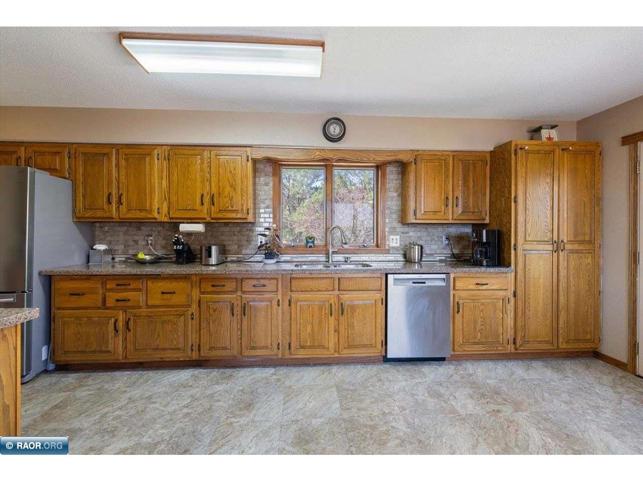 5550 Rd 36 Aurora MN 55705 - Loon Lake 150000 image6