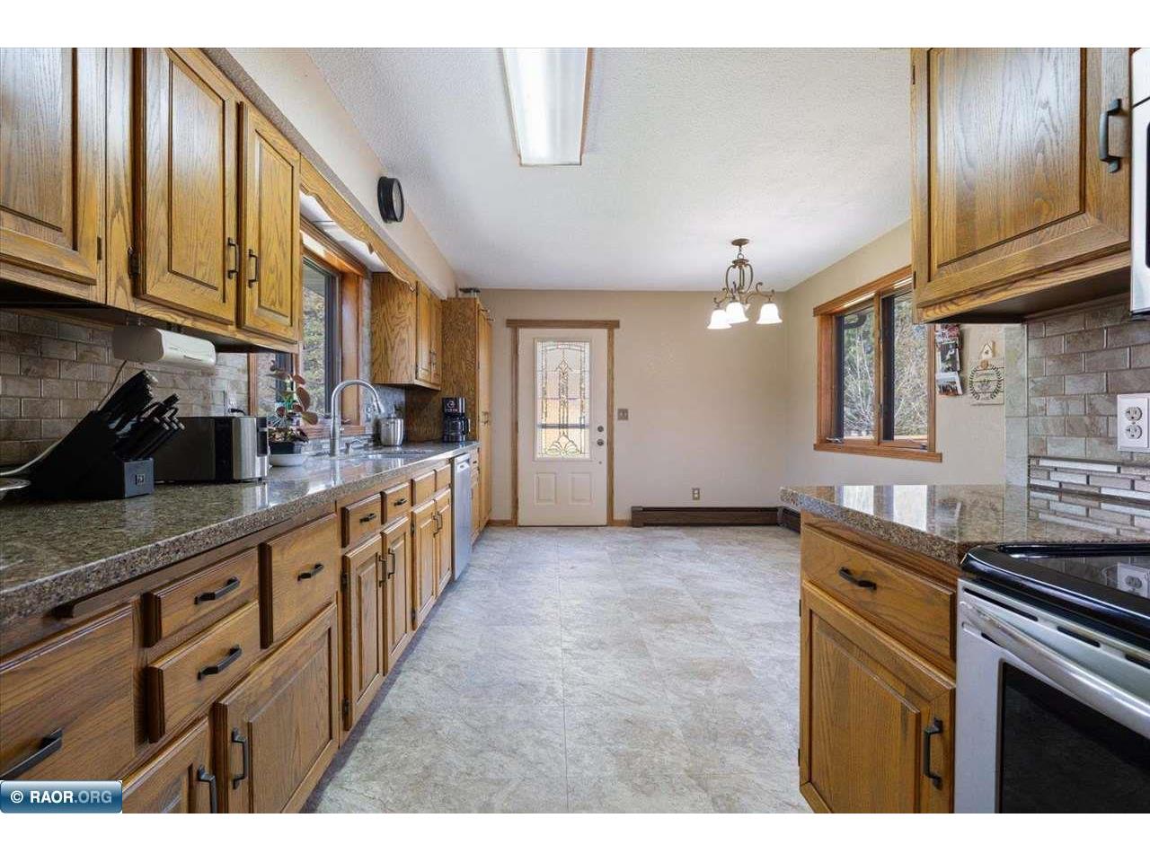 5550 Rd 36 Aurora MN 55705 - Loon Lake 150000 image9