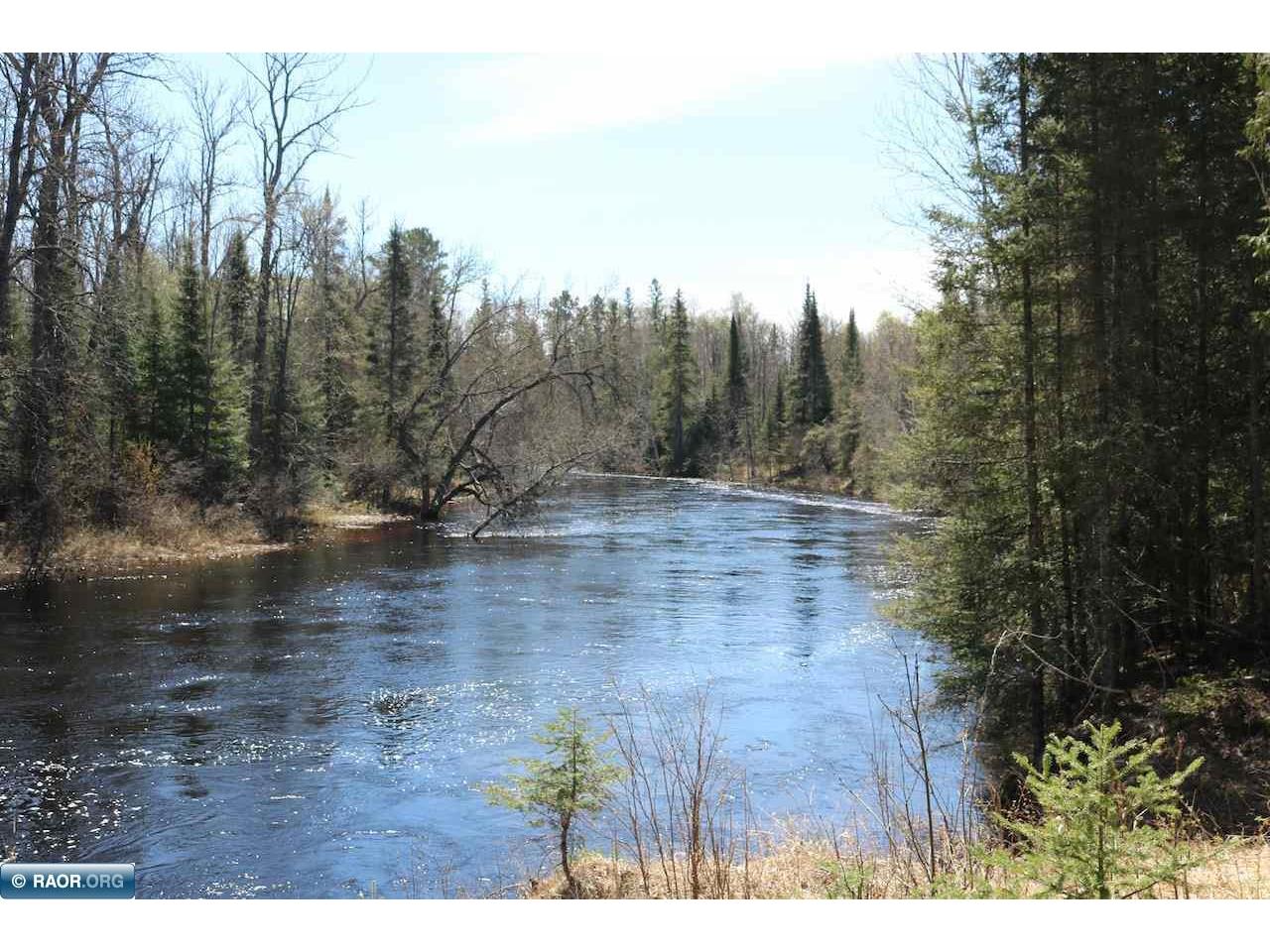 5556 Stepetz Rd Aurora MN 55705 - St Louis River 144388 image1