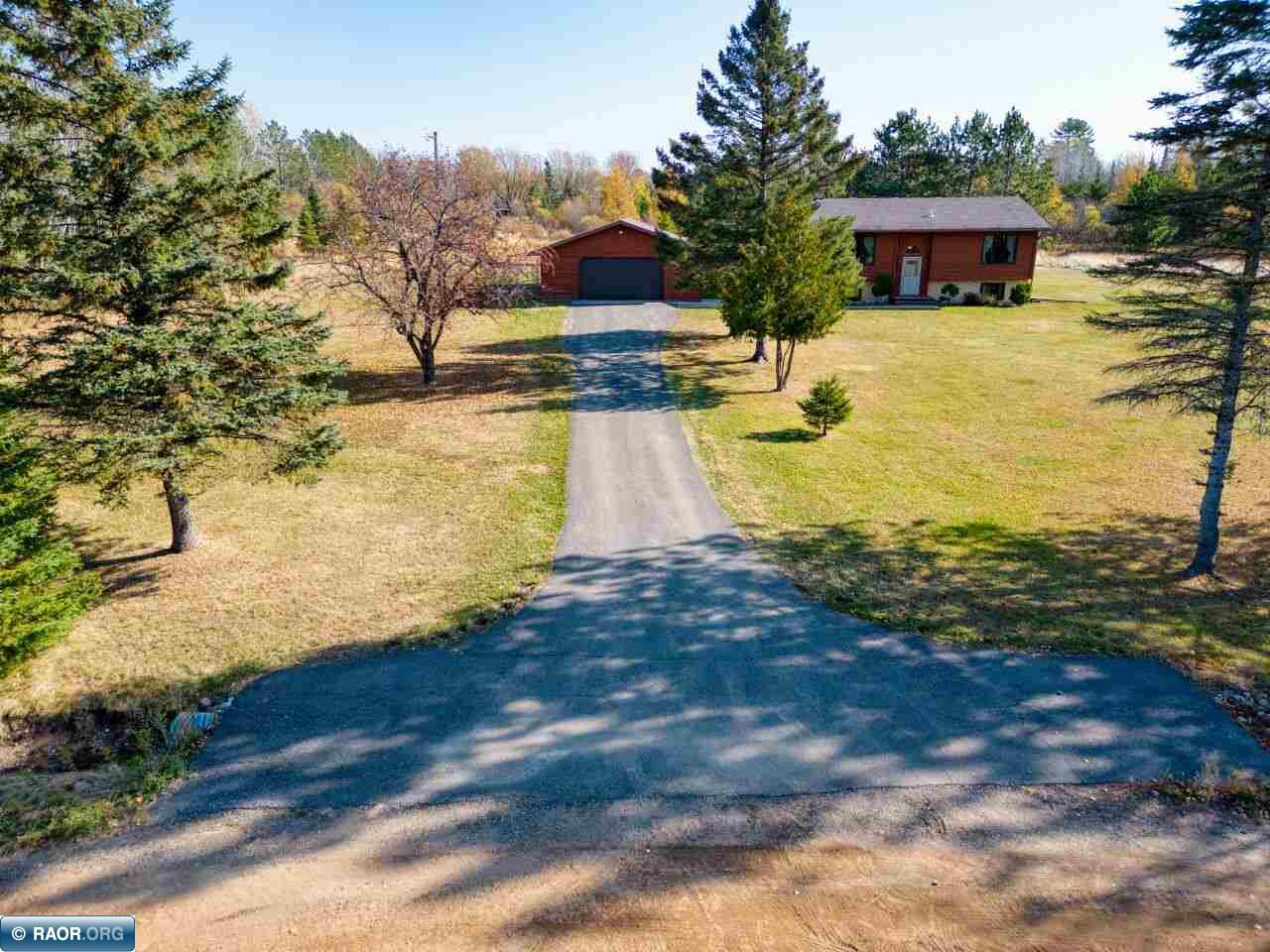 5580 Lane 55 Aurora MN 55705 147647 image1