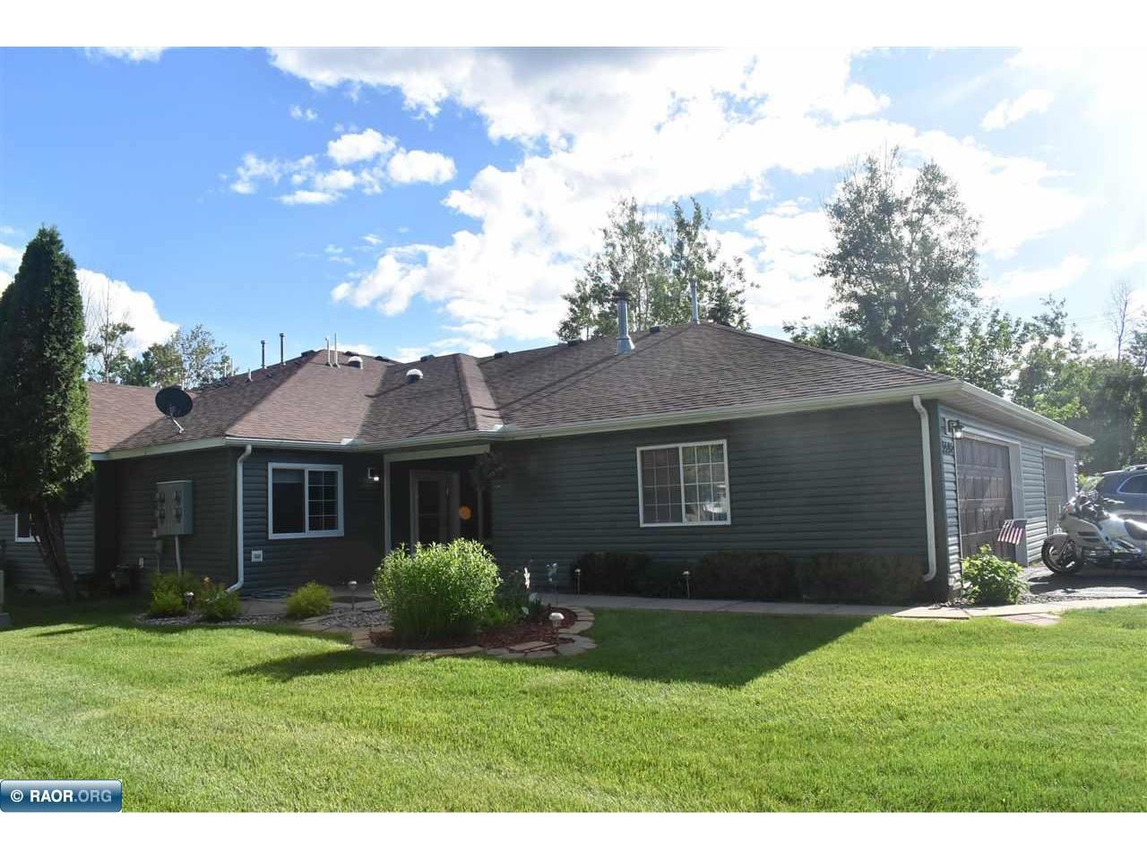 5594 Nichols Ave Mountain Iron MN 55768 150193 image1