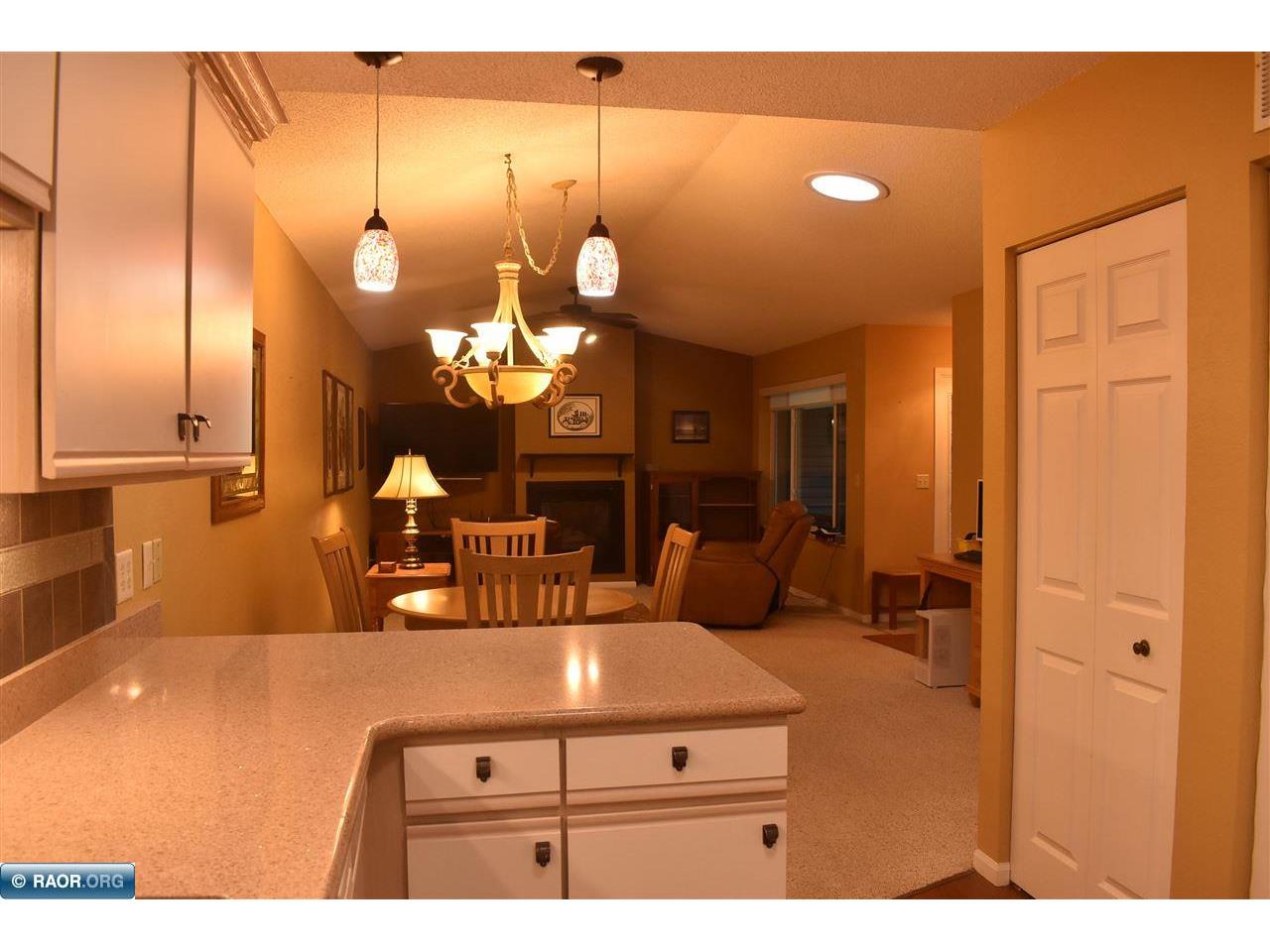 5594 Nichols Ave Mountain Iron MN 55768 150193 image10